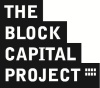 blockcapitallogo50_crop
